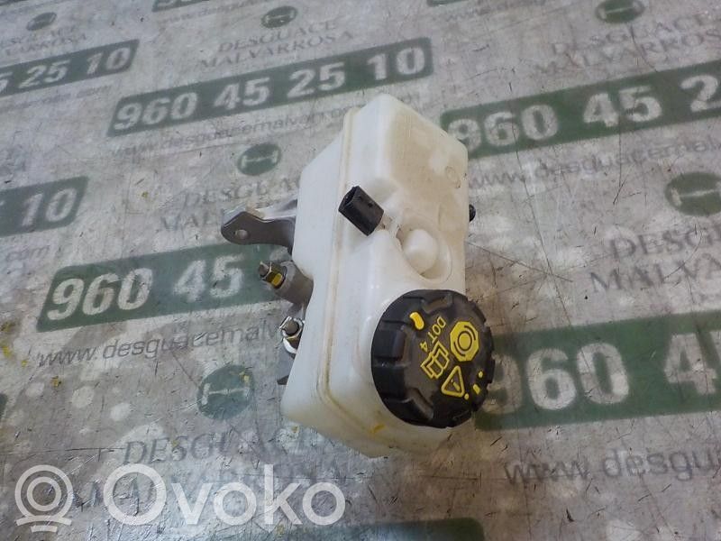 Servofreno   460111938R