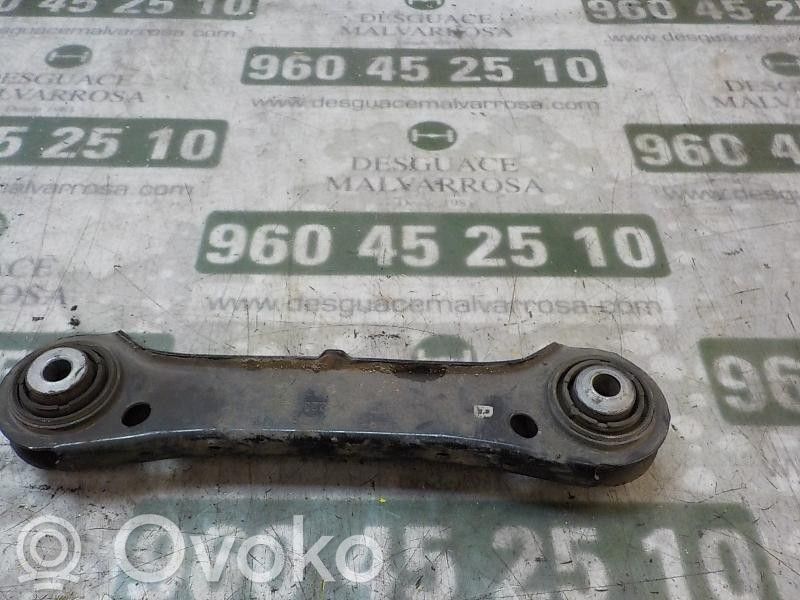 Svira   33322406288