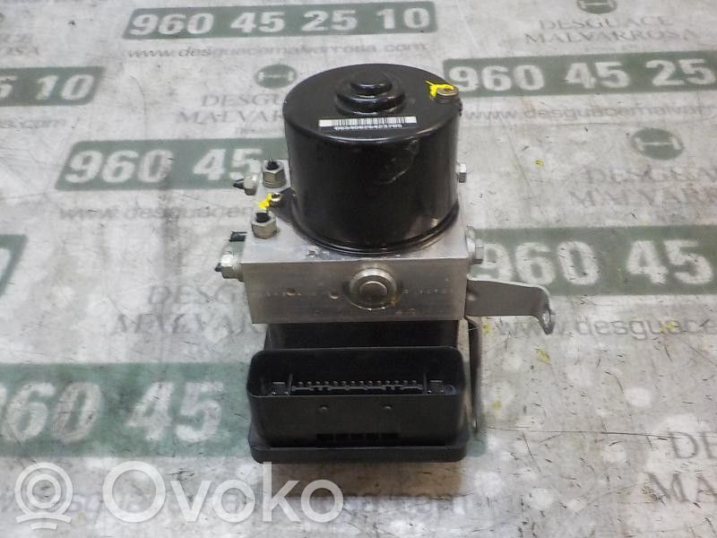 ABS Blokas   34512460450,3451679152101,10039933284