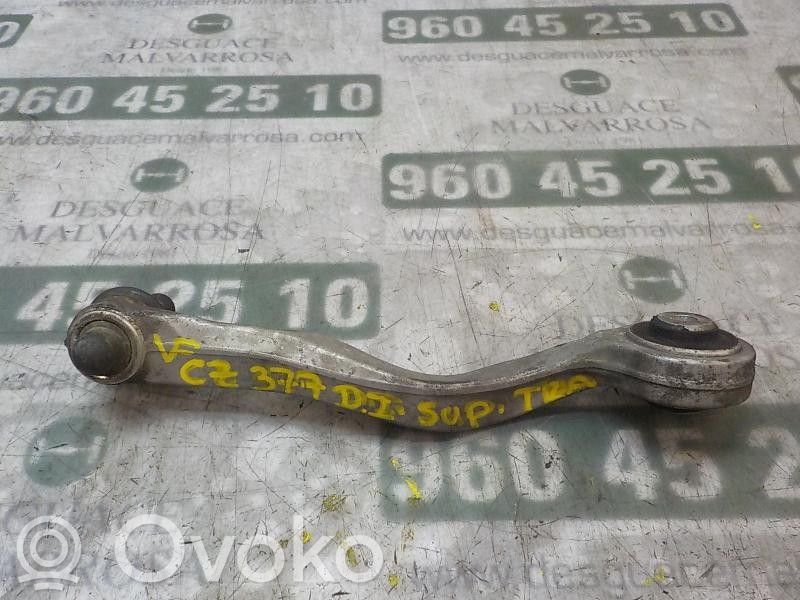 Querlenker vorne   8E0407509P