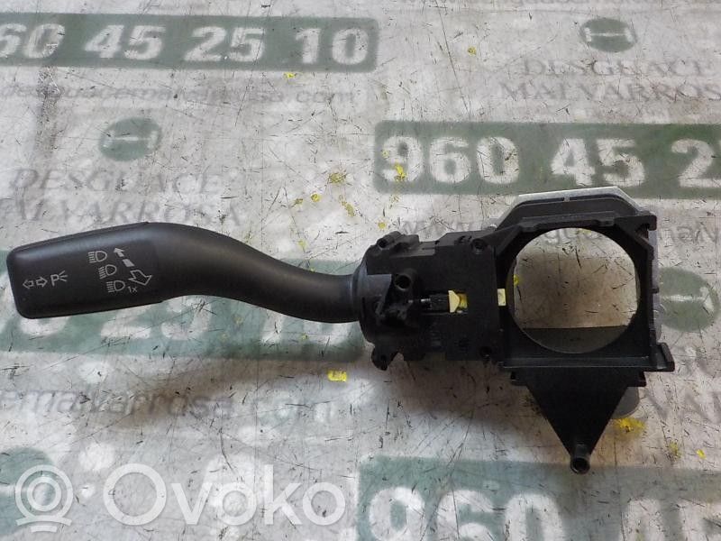 Commodo de clignotant   4E0953513K4PK,4E0953513K