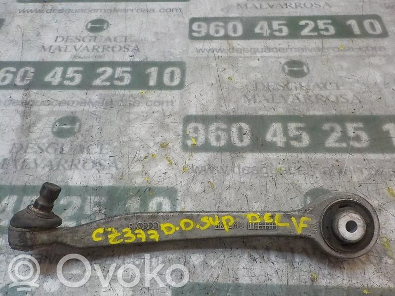 Querlenker vorne   8E0407506P