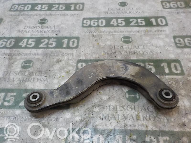Querlenker hinten   31277319