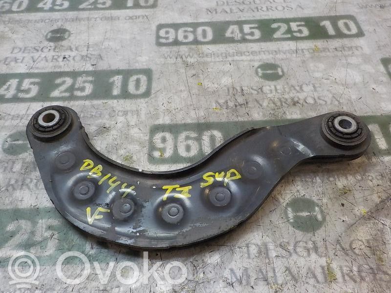 Volvo C70 Querlenker hinten 