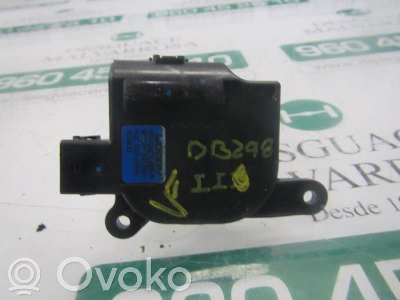 Hyundai i30 Sonstige Steuergeräte / Module 