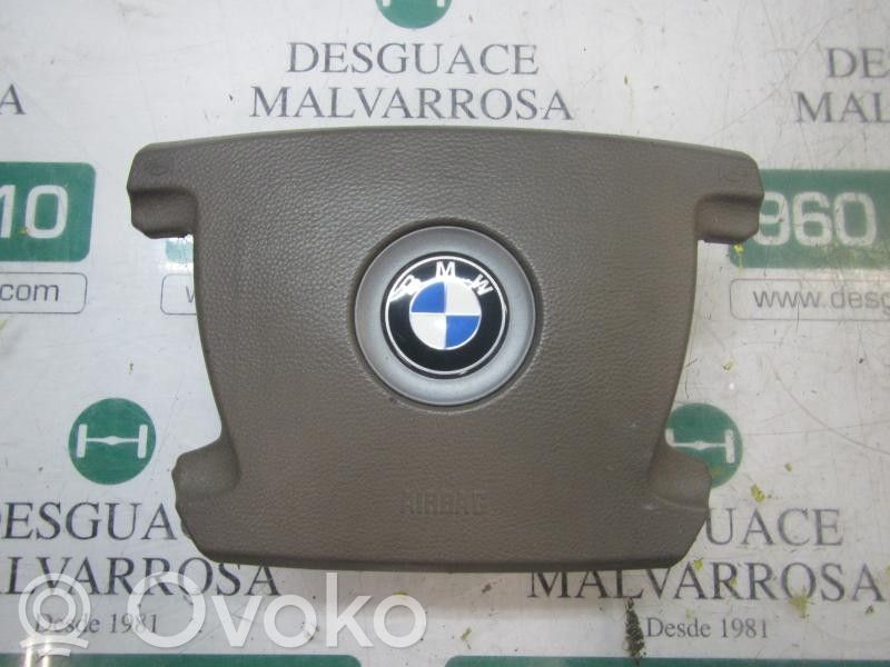 Airbag del volante   32346773691