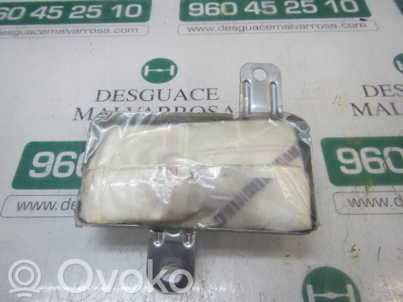 Airbag latéral   72129180928,30321242B,30321242B