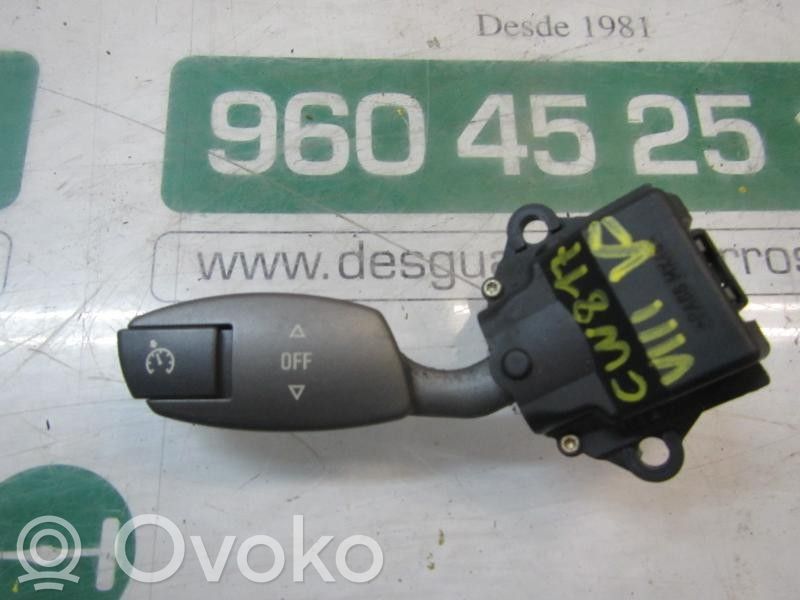 Otras unidades de control/módulos   61316911521,6911521,01306700