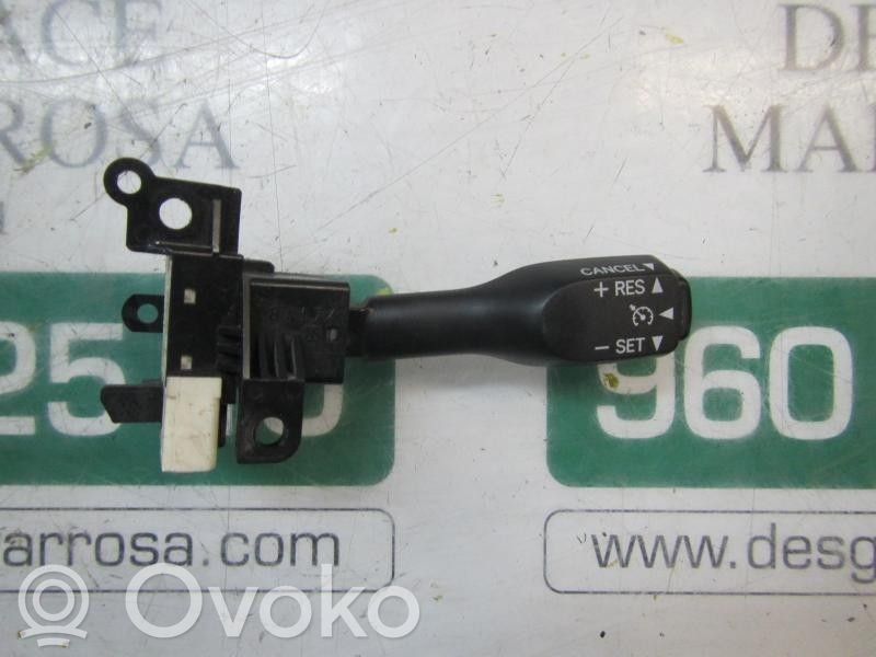 Sonstige Steuergeräte / Module   2961A59,2961A59