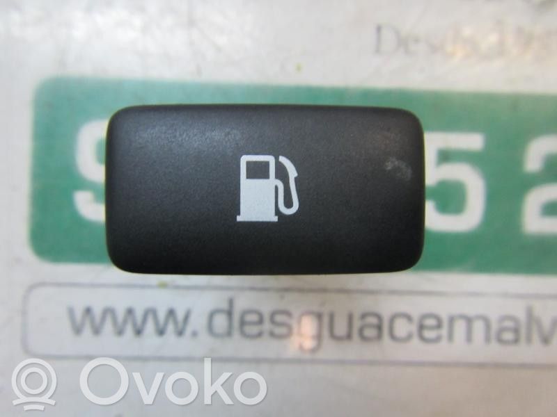 Lexus RX 450H Inne komputery / moduły / sterowniki 