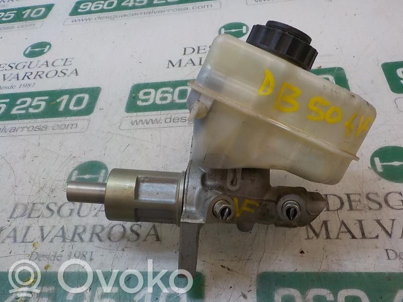 Servofreno   34336785662