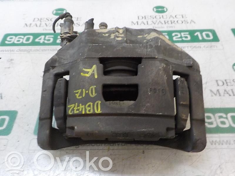 Etujarrusatula   4F0615123