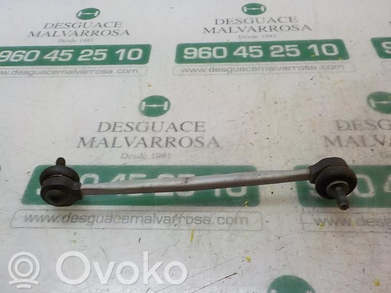 Seat Arona Barra stabilizzatrice anteriore/stabilizzatore 