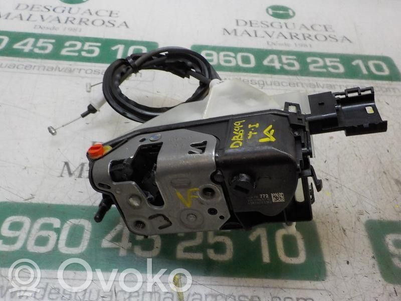 Takaoven lukko   9826677280