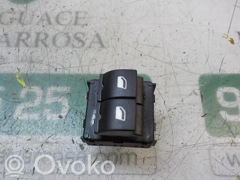 Przyciski szyb   98016298ZD