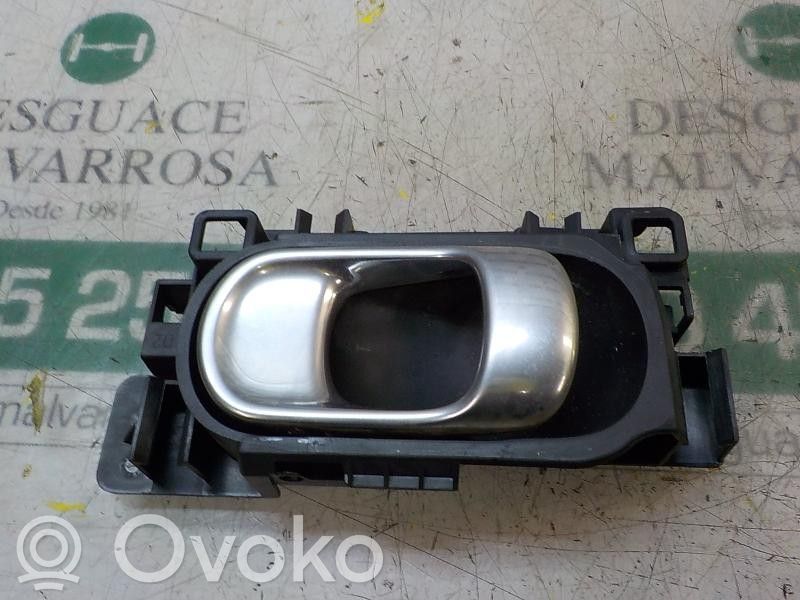 Citroen C3 Maniglia interna per portiera anteriore
