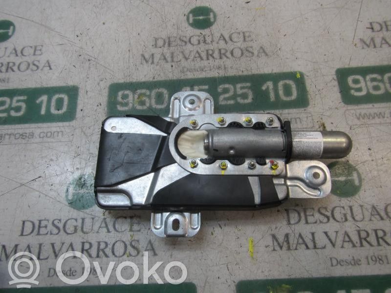 Airbag lateral   72127037229,30703722903I