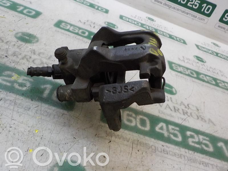 Bremssattel vorne   410010121R