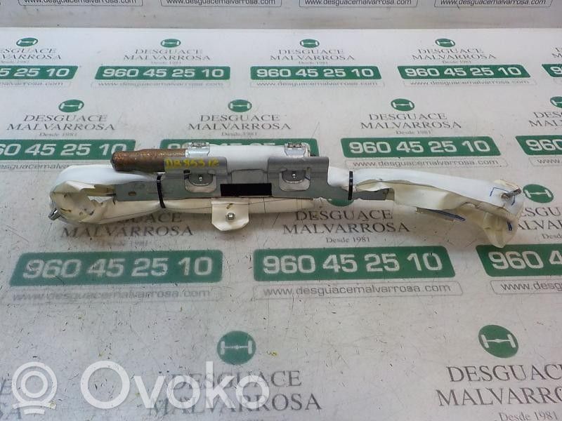 Hyundai ix20 Airbag portiera anteriore 