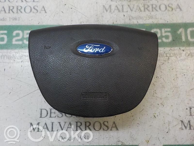 Airbag volan   1690584