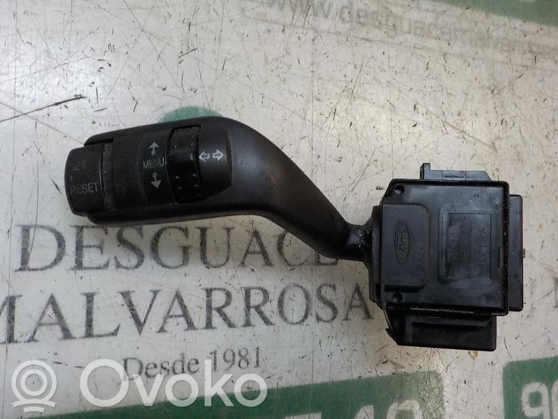 Suuntavilkun vipu   1383687