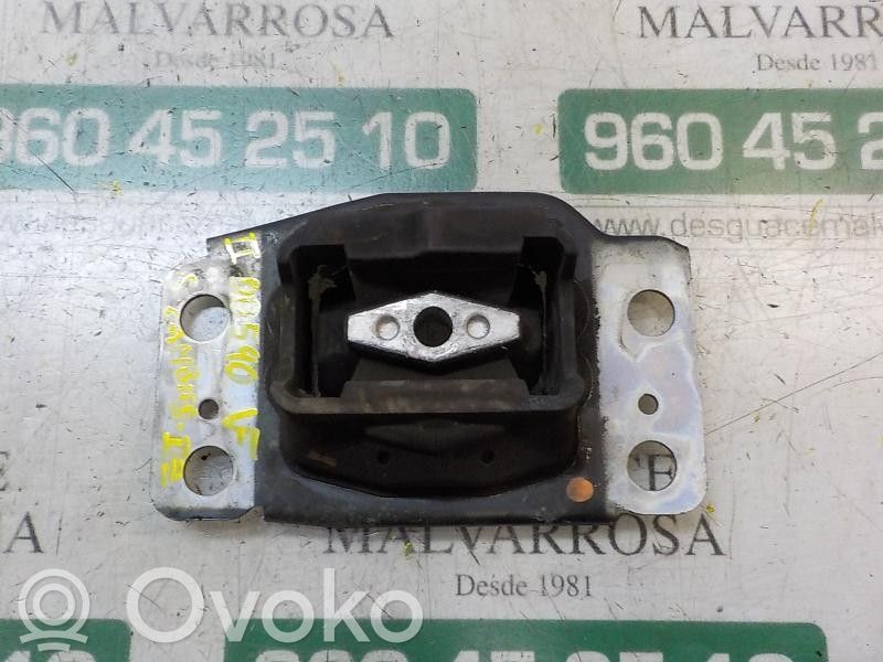 Ford Galaxy Supporto della scatola del cambio