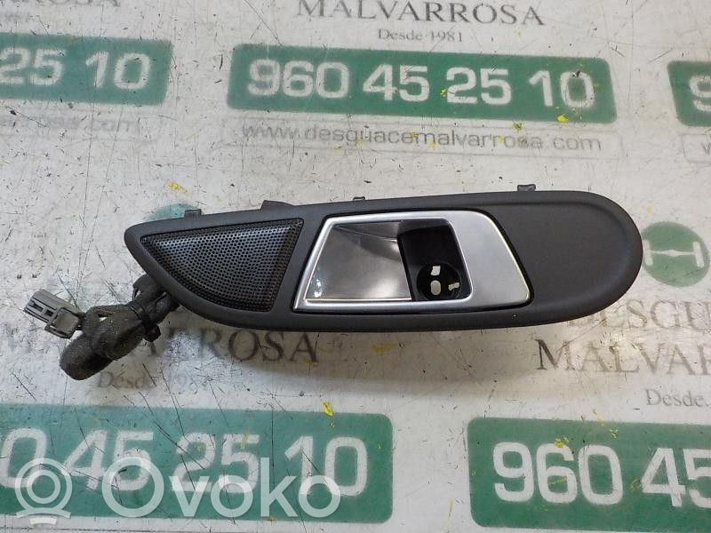 Ford Fiesta Mâner interior ușă față 