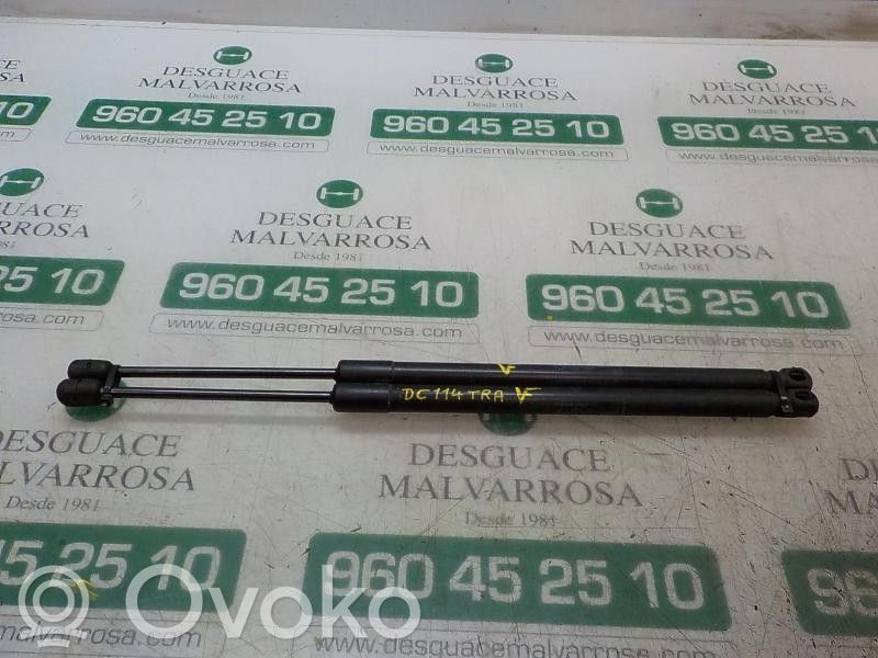 Opel Insignia A Amortizor hayon