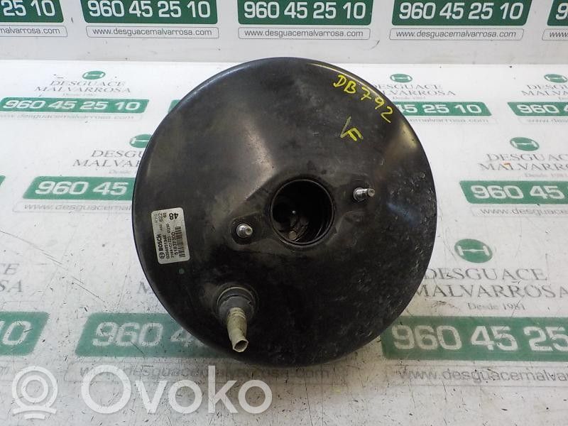 Servo-frein   51837300