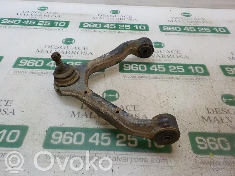 SsangYong Kyron Querlenker vorne 