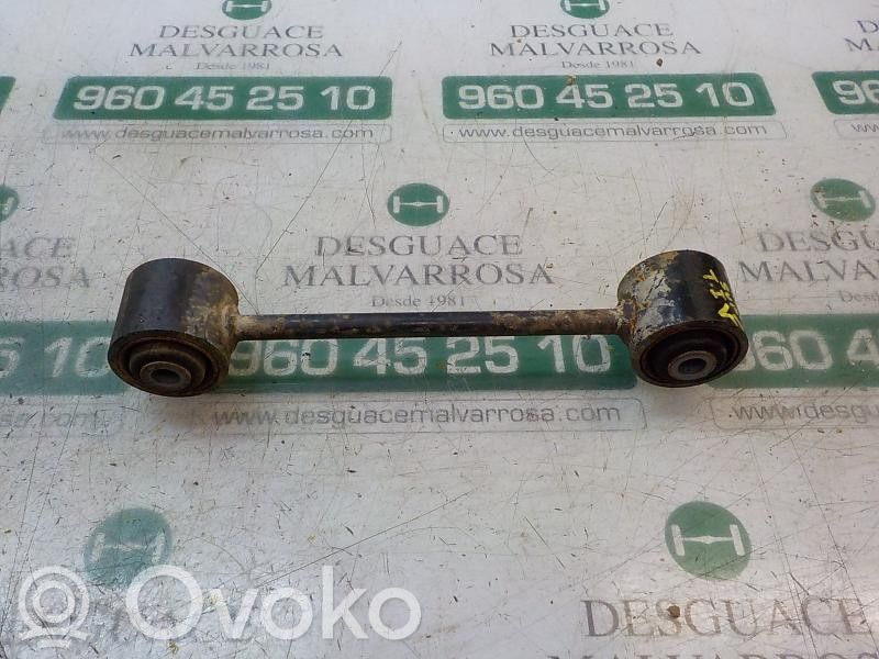 SsangYong Kyron Braccio di controllo sospensione posteriore
