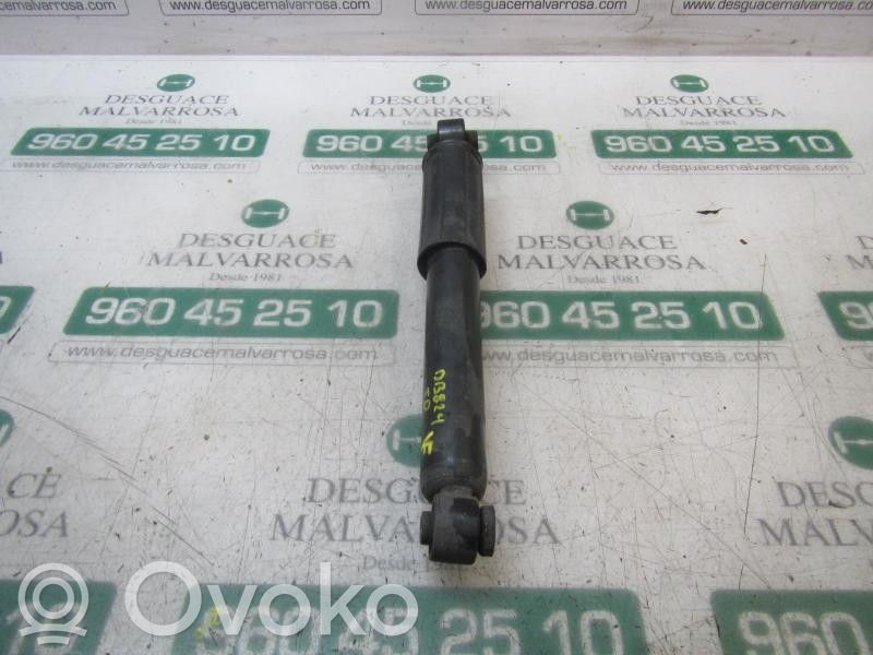 Amortizor spate   553001W001,553001W001