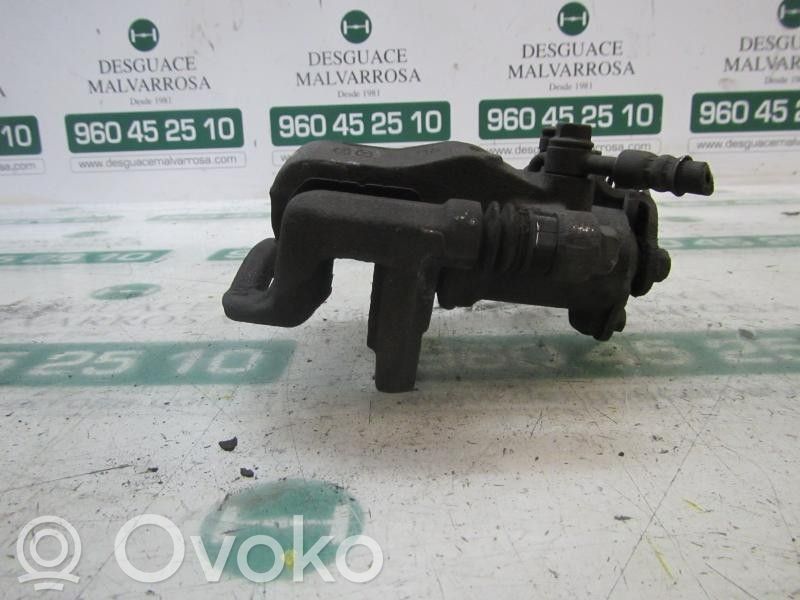 Bremssattel hinten   583101WA30