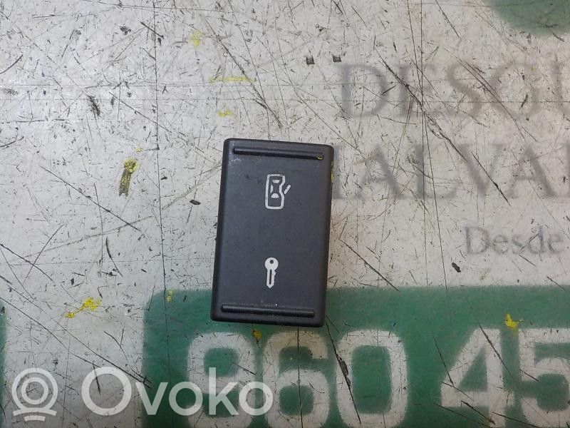 Skoda Fabia Mk2 (5J) Alte unități/module de control