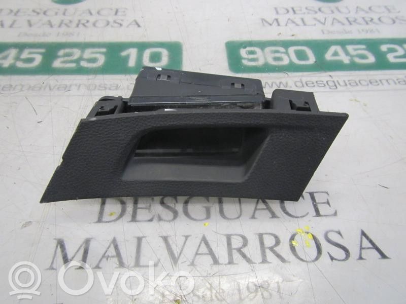 Autres unités de commande / modules   23370882,23370882