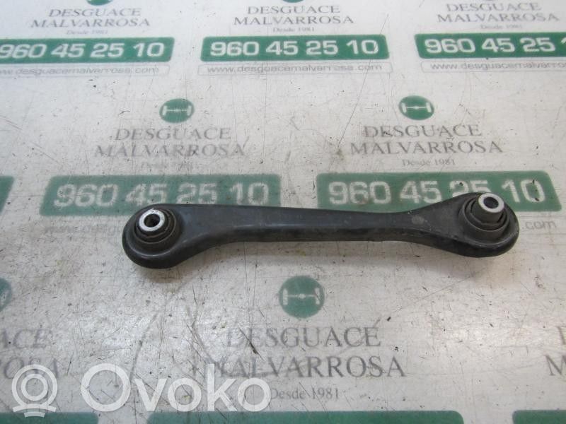 Querlenker hinten   1K0501529F