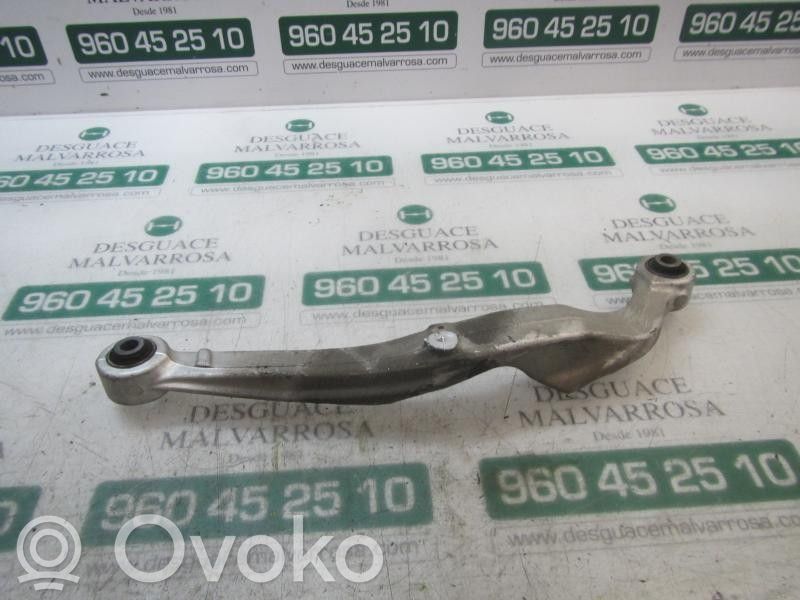 Nissan Qashqai Braccio di controllo sospensione posteriore 