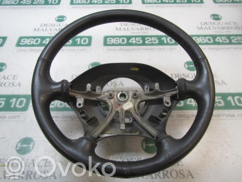 Volante