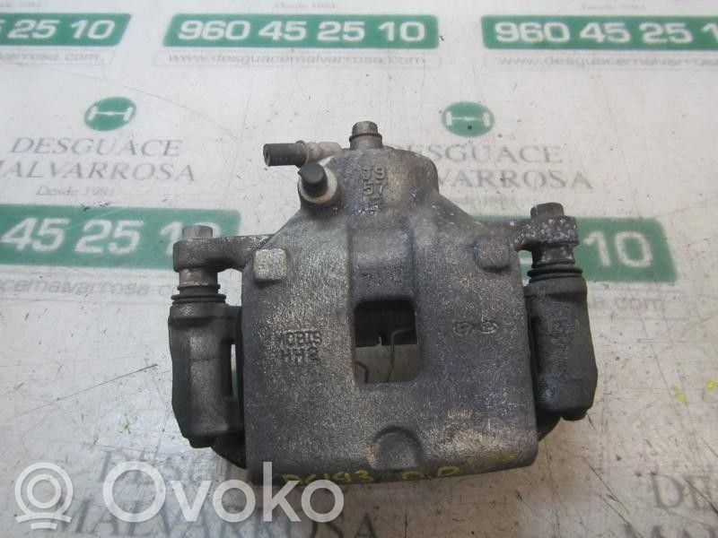 Etujarrusatula   58190J9A50