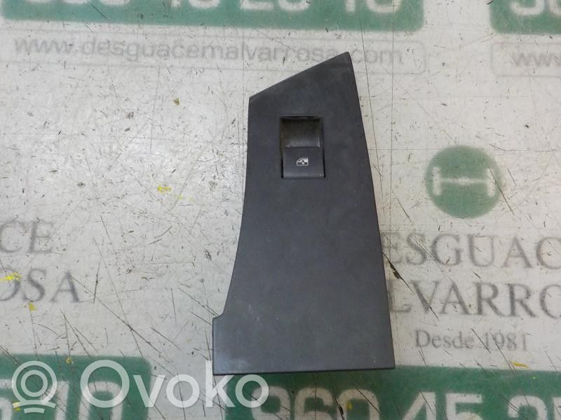 Comutator comandă geamuri electrice   13301886