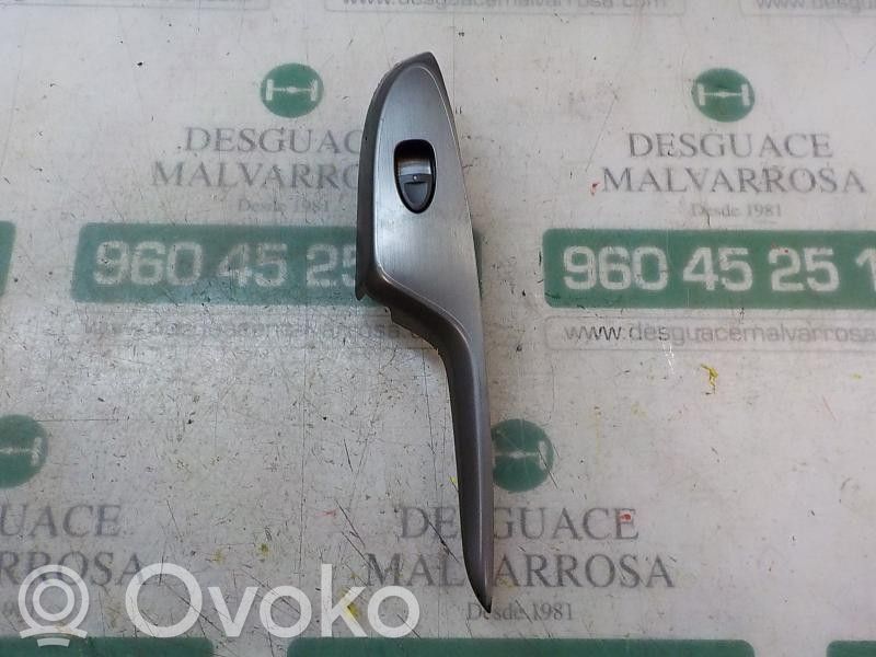 Comutator comandă geamuri electrice   35770SMGE02,83740SMGU011GHM