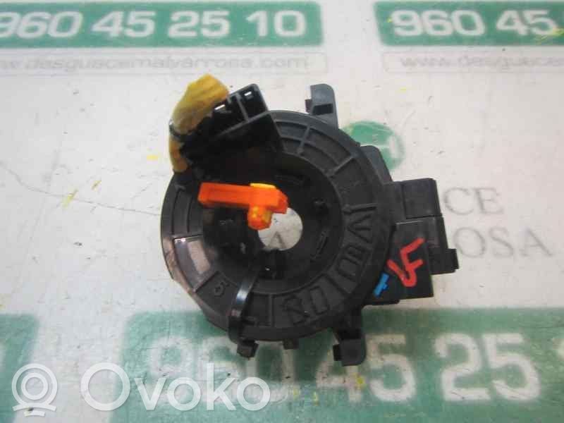 Toyota Yaris Inel glisant airbag (inel SRS) 