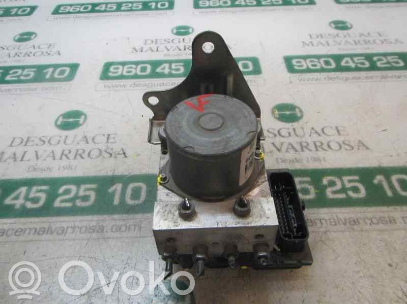 ABS Pump   1903143