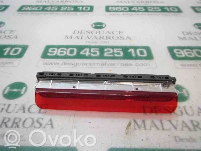 Lampa tylna   1579398