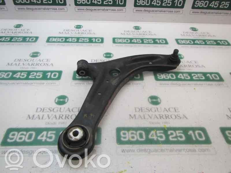 Querlenker vorne   1737309