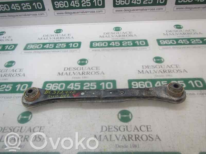 Land Rover Freelander 2 - LR2 Braț control spate 