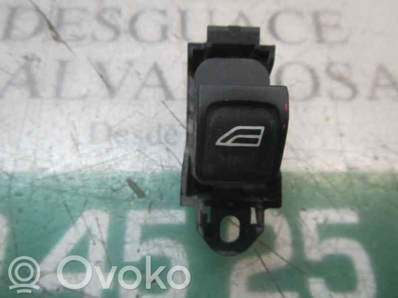 Land Rover Freelander 2 - LR2 Comutator comandă geamuri electrice 