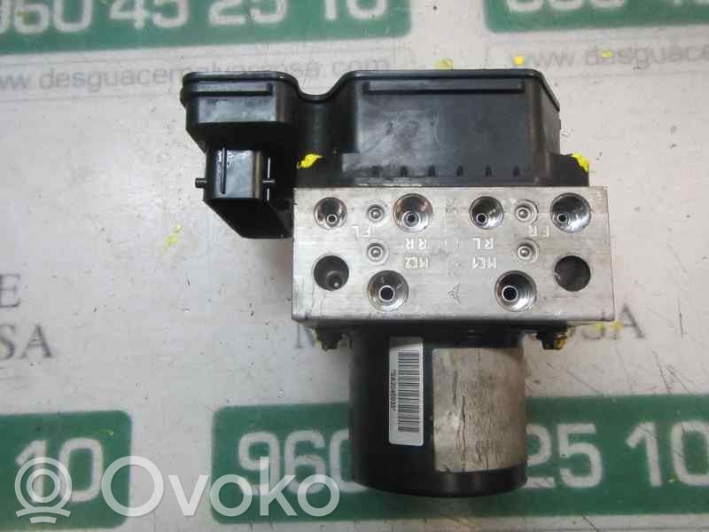 ABS-pumppu   13321113