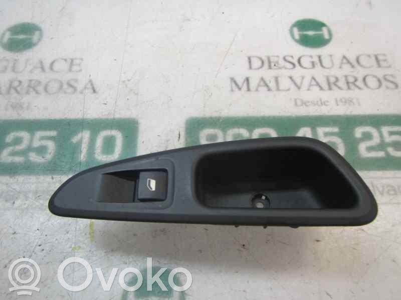 Peugeot 308 Comutator comandă geamuri electrice 