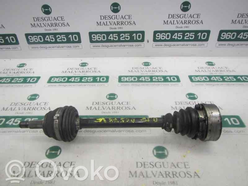 Seat Toledo I (1L) Semiasse anteriore